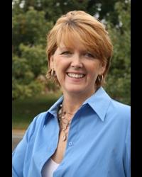  Cindy Hudson 