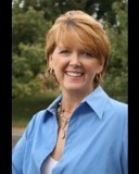  Cindy Hudson 