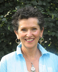  Pat Hastings 