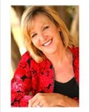  Wendi Friesen 
