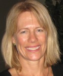  Alison Poulsen 