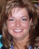  Sherry Stiles-Riles 