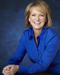  Rhonda Sciortino 