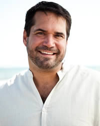  Brian Vaszily 