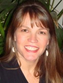  Kellie Creamer 
