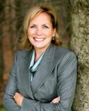 Dr. Meg Meeker 