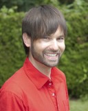  Jesse Carliner 
