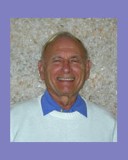 Dr. Norm Shealy 