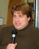  Chris DiPaola 