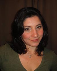  Daniele Franca 