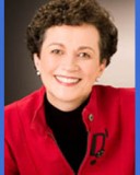  Karen Ramsey 