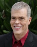 Dr. Dave Smiley 