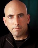  Jonathan Blank 