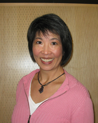  Debbie Goetz 