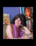  Nancy Mills 
