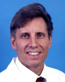 Dr. Steven Thain 