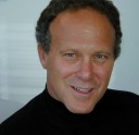 Mark Albion