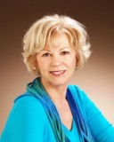  Gloria Messenger 