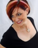  Lisa Williams 