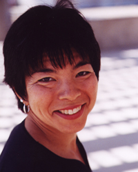  Monique Morimoto-Flaherty 