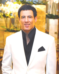  John Teng 