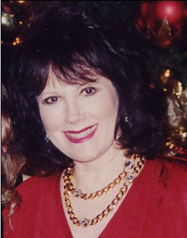  Carole Dore 