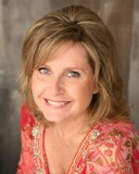 Carolyn Ellis 