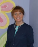  Lee Ann Breeding 