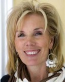  Saskia Roell 