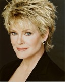  Gloria Loring 