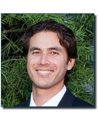  Michael Chiacos 