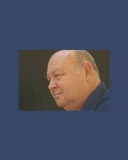  J. Richard Knapp 
