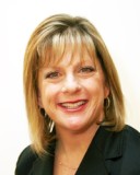  Jill Greber, CPC 