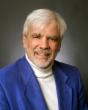 Dr. Jonathan Wright 