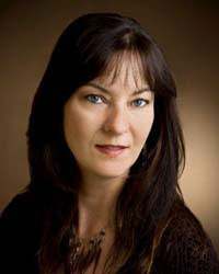  Bonnie Christina Ross 