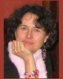  Patricia Lynn Reilly 