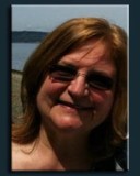  Kathy Koch 