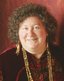  Cathi Rodgveller 