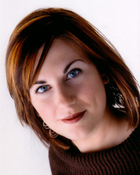  Kimberly Englot 