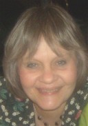  Nancy Massar 