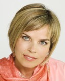  Lisa Petty 