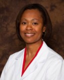 Dr. Kathleen Sharp 