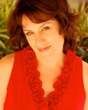  Lisa Steadman 