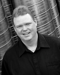  Paul de Burger 