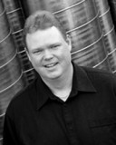  Paul de Burger 
