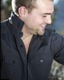  James Rick 
