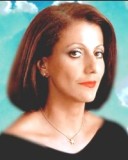  Dianne Collins 