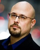 Steve Volk 