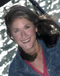  Karen Mehringer 