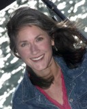  Karen Mehringer 